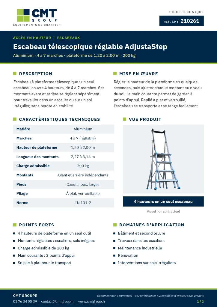 Fiche_technique_210261_escabeau_AdjustaStep_CMT_page-0001.webp