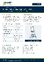 Fiche_technique_210261_escabeau_AdjustaStep_CMT_page-0001.webp