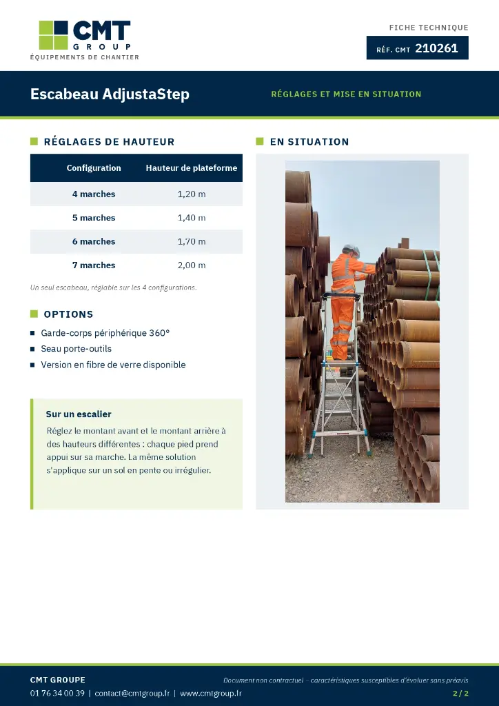 Fiche_technique_210261_escabeau_AdjustaStep_CMT_page-0002.webp