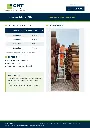 Fiche_technique_210261_escabeau_AdjustaStep_CMT_page-0002.webp