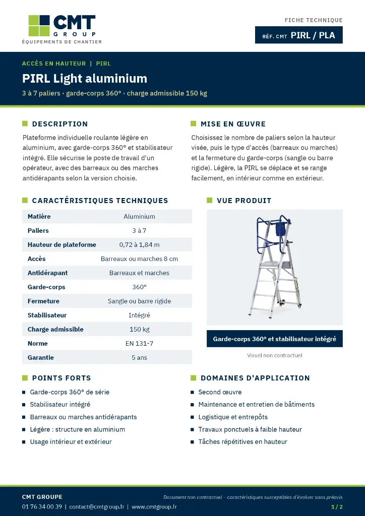 Fiche_technique_PIRL_Light_aluminium_CMT_page-0001.webp