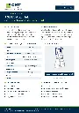 Fiche_technique_PIRL_Light_aluminium_CMT_page-0001.webp