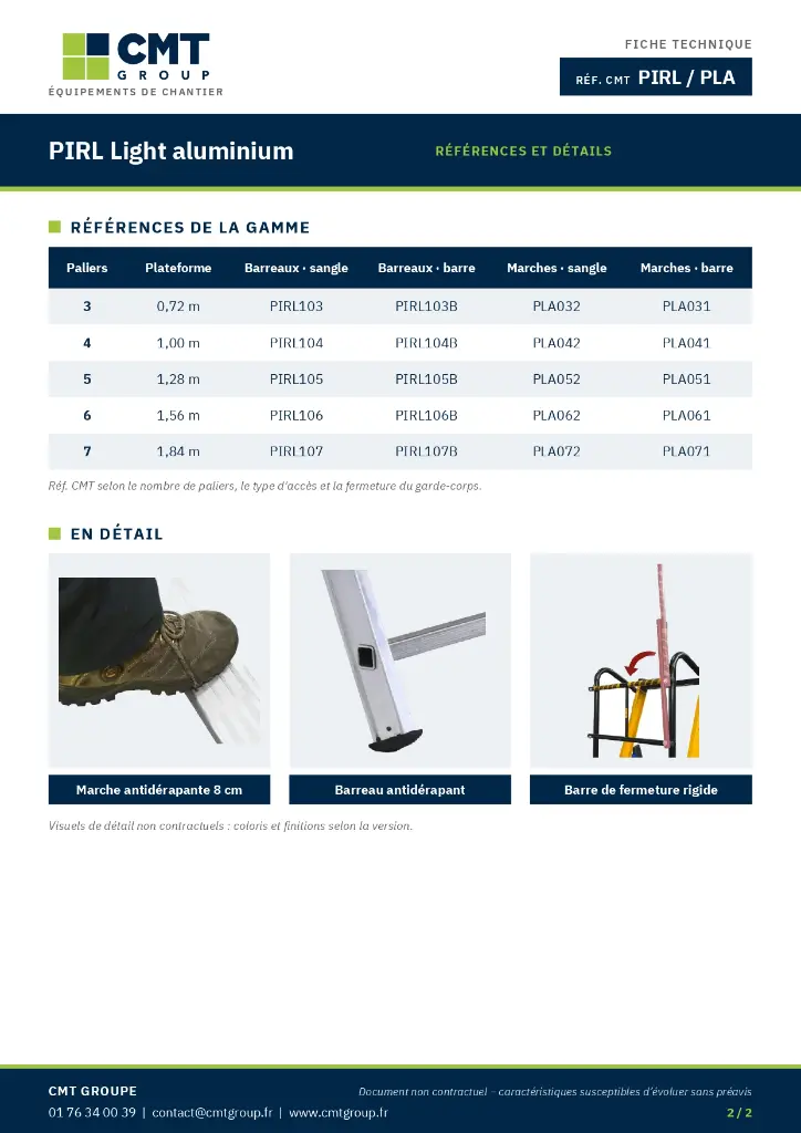 Fiche_technique_PIRL_Light_aluminium_CMT_page-0002.webp
