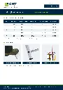 Fiche_technique_PIRL_Light_aluminium_CMT_page-0002.webp