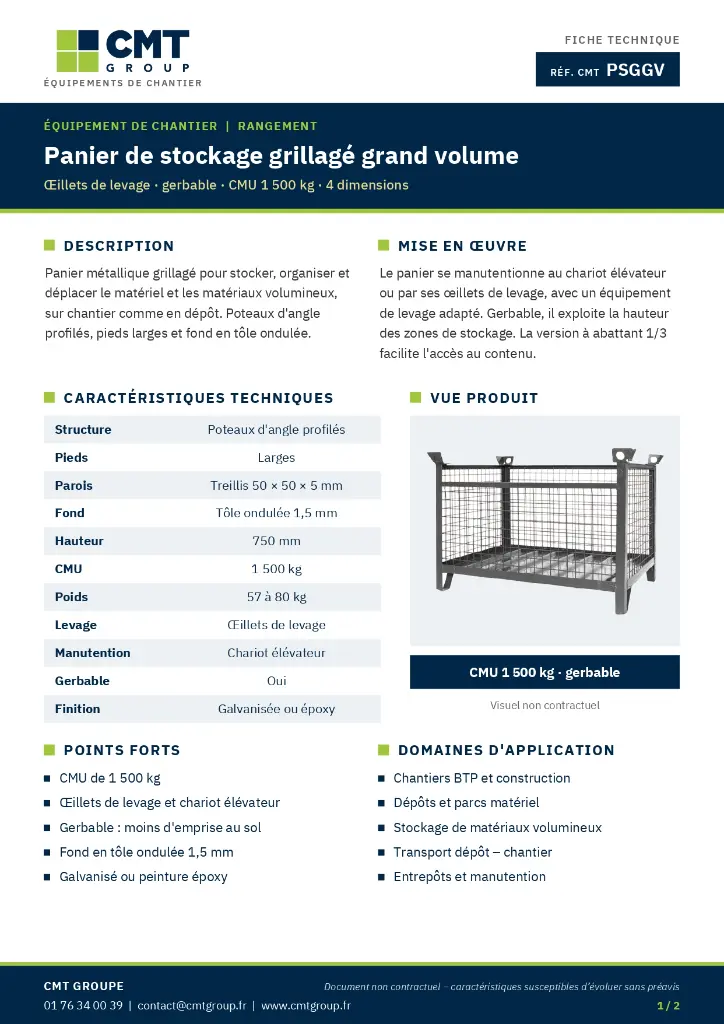 Fiche_technique_PSGGV_panier_grillage_grand_volume_CMT_page-0001.webp