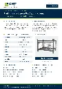Fiche_technique_PSGGV_panier_grillage_grand_volume_CMT_page-0001.webp