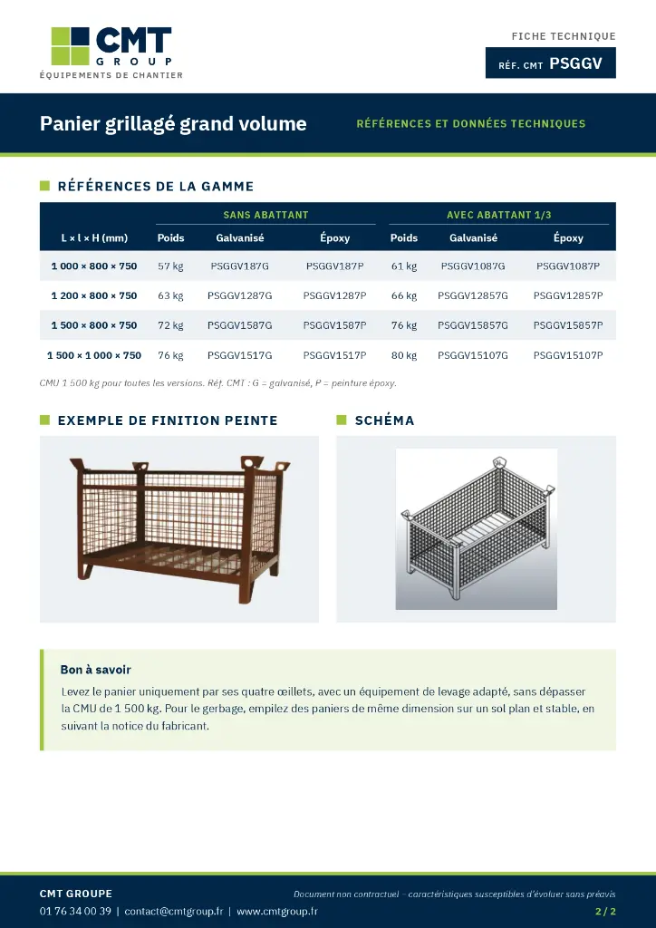 Fiche_technique_PSGGV_panier_grillage_grand_volume_CMT_page-0002.webp