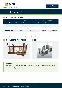 Fiche_technique_PSGGV_panier_grillage_grand_volume_CMT_page-0002.webp