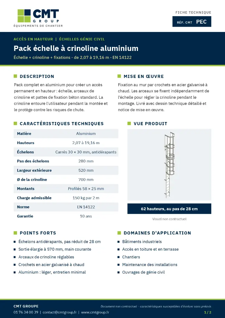 Fiche_technique_Pack_echelle_crinoline_CMT_page-0001.webp
