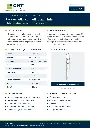 Fiche_technique_Pack_echelle_crinoline_CMT_page-0001.webp