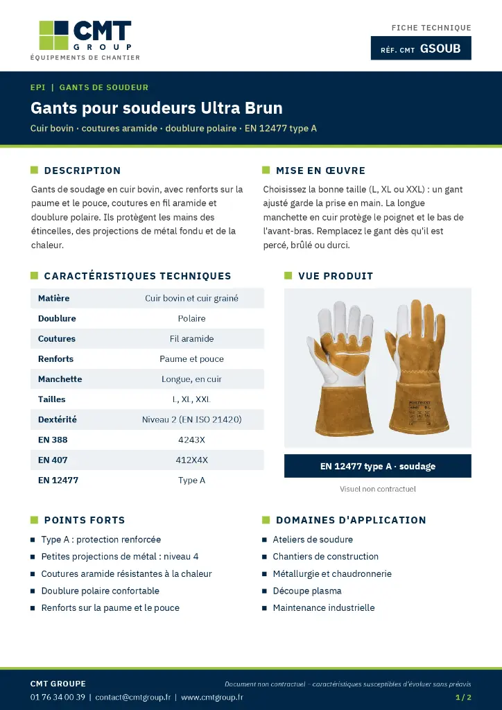 Fiche_technique_GSOUB_gants_soudeurs_Ultra_Brun_CMT_page-0001.webp