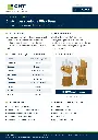 Fiche_technique_GSOUB_gants_soudeurs_Ultra_Brun_CMT_page-0001.webp