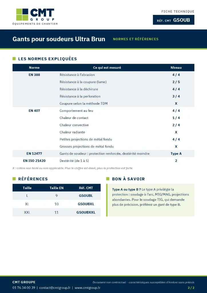 Fiche_technique_GSOUB_gants_soudeurs_Ultra_Brun_CMT_page-0002.webp