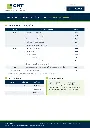 Fiche_technique_GSOUB_gants_soudeurs_Ultra_Brun_CMT_page-0002.webp