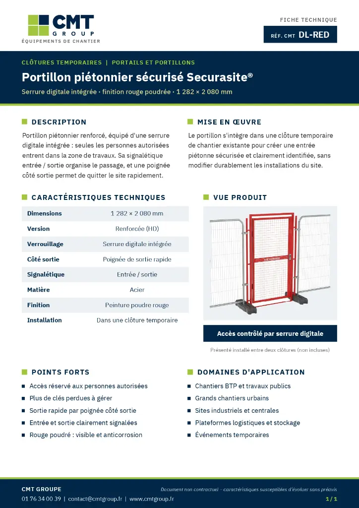 Fiche_technique_DL-RED_portillon_serrure_digitale_CMT_page-0001.webp