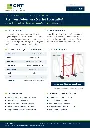 Fiche_technique_DL-RED_portillon_serrure_digitale_CMT_page-0001.webp