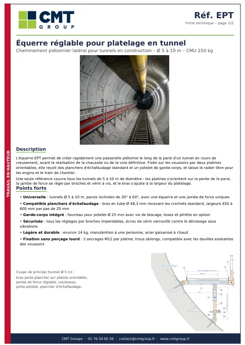 EPT1.webp