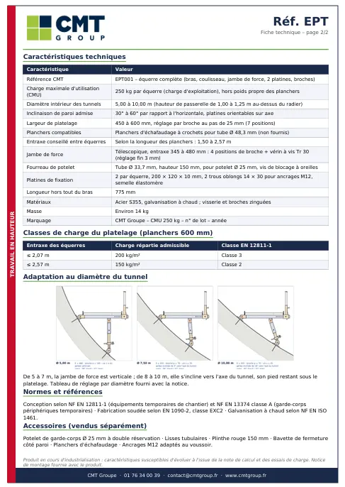 EPT 2.webp
