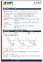EPT 2.webp