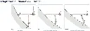 EPT 3.webp