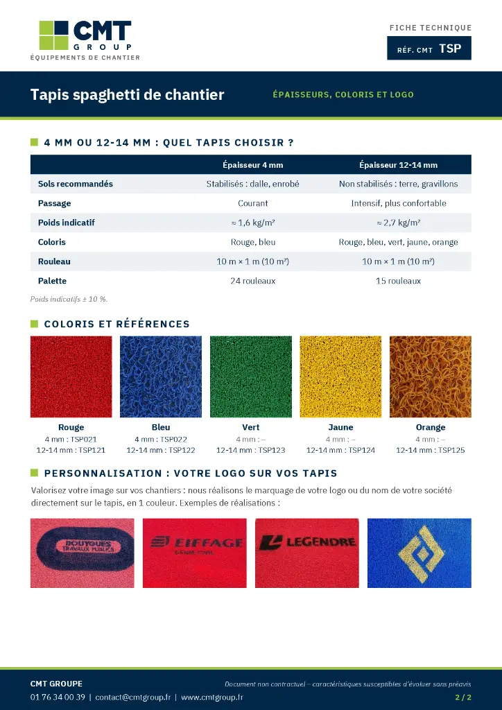 Fiche_technique_TSP_tapis_spaghetti_CMT_page-0002.webp