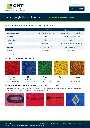 Fiche_technique_TSP_tapis_spaghetti_CMT_page-0002.webp