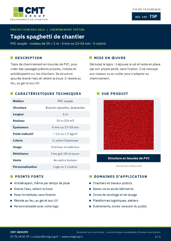 Fiche_technique_TSP_tapis_spaghetti_CMT_page-0001.webp
