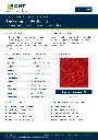 Fiche_technique_TSP_tapis_spaghetti_CMT_page-0001.webp
