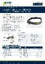 Fiche_technique_LFB350_lampe_frontale_bandeau_LED_CMT_page-0001.webp