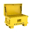coffre de chantier securasite
