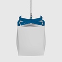 Palonnier Big-Bag pour grue