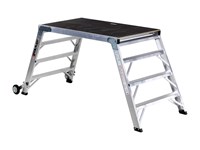 Marchepieds pro Updown