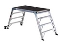 Marchepieds pro Updown