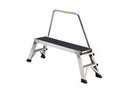 Marchepieds pro Updown