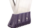 Escabeau Regina aluminium pro