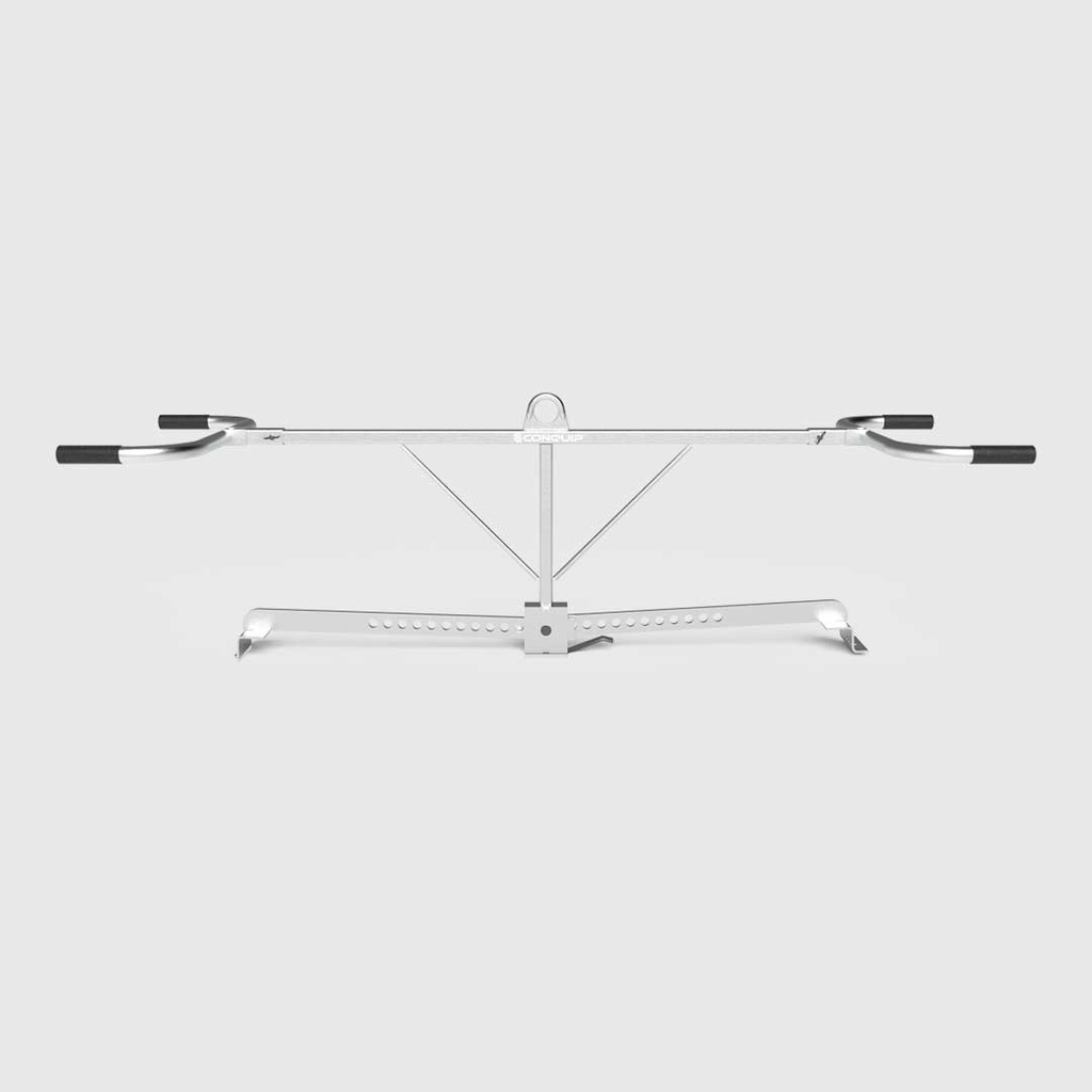 Pince bordure