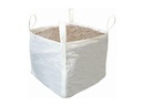 Big bag avec sangle 1 tonne