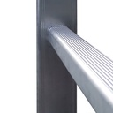 Echelle Pro aluminium E1