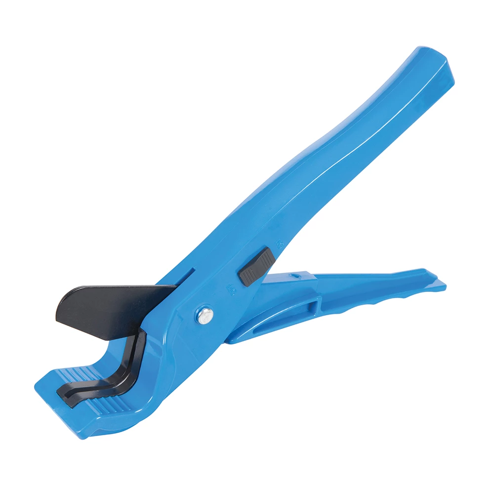 Coupe-Tube PVC 3-28mm