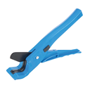 Coupe-Tube PVC 3-28mm