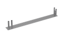 Platine à stabiliser