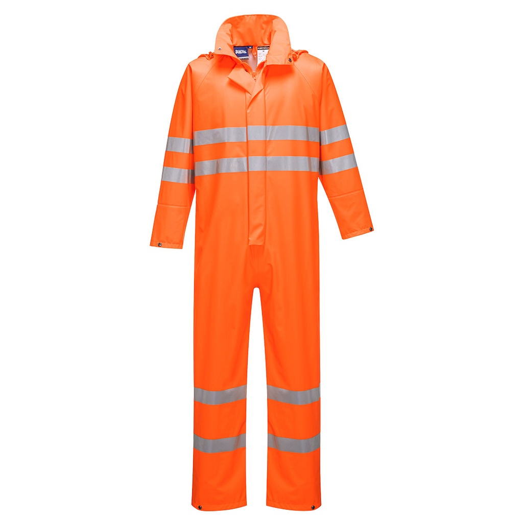 Combinaison Sealtex™ Ultra - S495