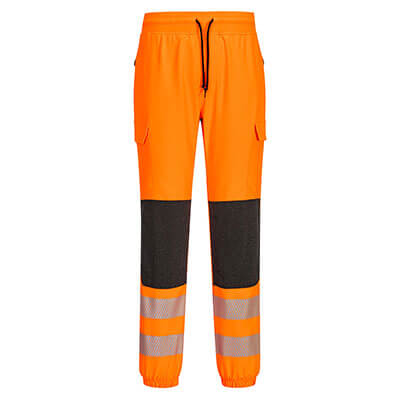 Jogging Haute-Visibilité PW3 Flexi - KX346