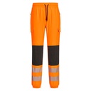 Jogging Haute-Visibilité PW3 Flexi - KX346