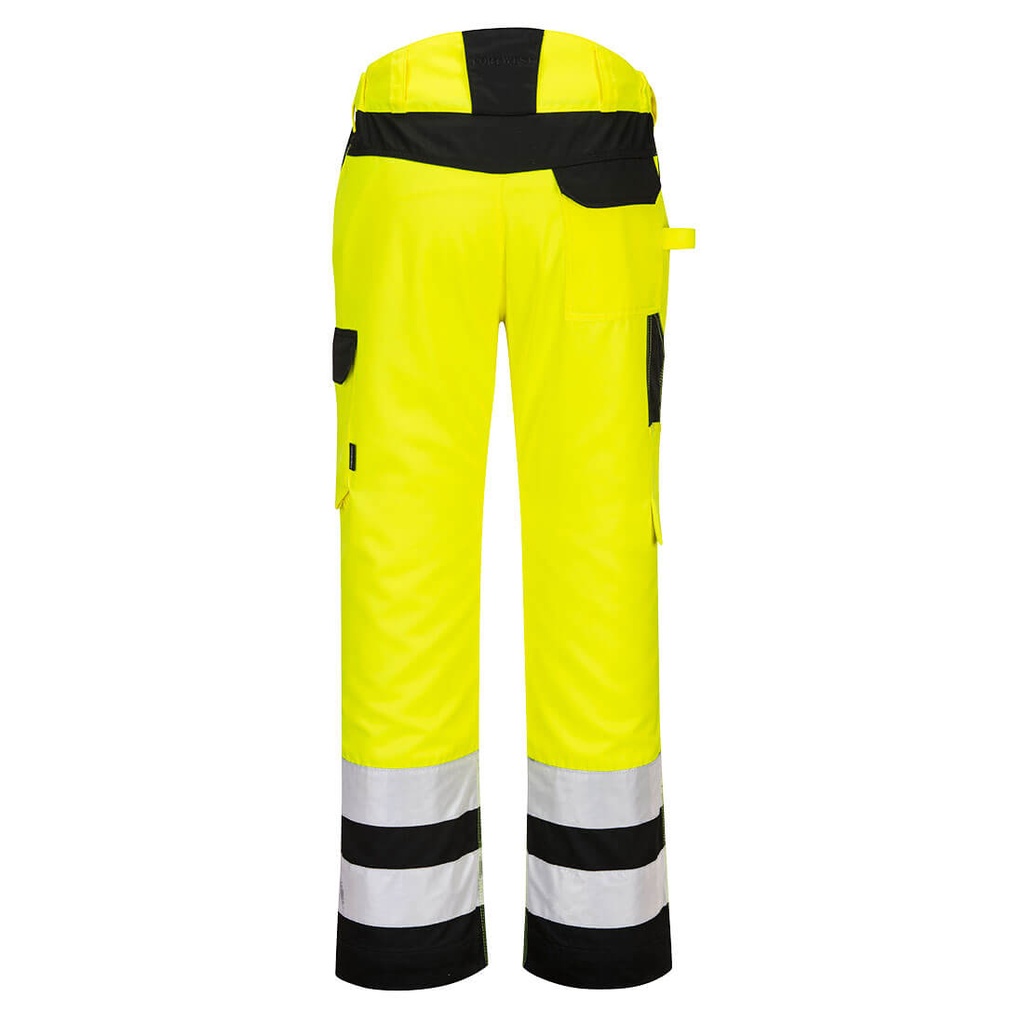 Pantalon de travail HV - PW241