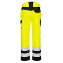 Pantalon de travail HV - PW241
