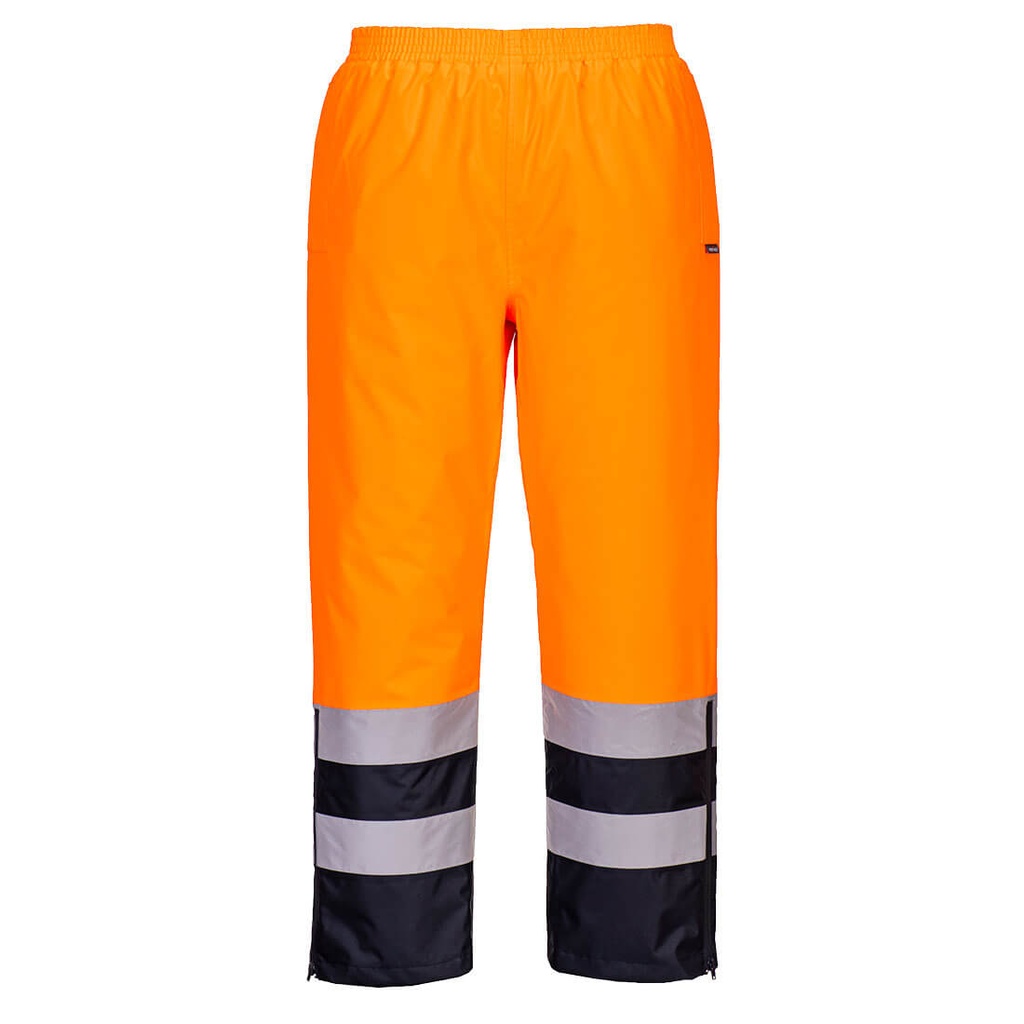 Pantalon d'hiver Haute Visibilité - S598