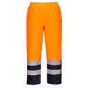 Pantalon d'hiver Haute Visibilité - S598