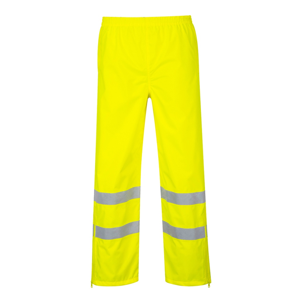 Pantalon HiVis respirant - S487