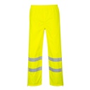 Pantalon HiVis respirant - S487
